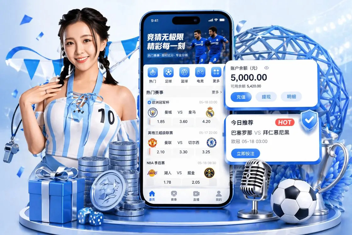 主题沉淀